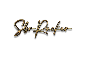 SbrRucker logo