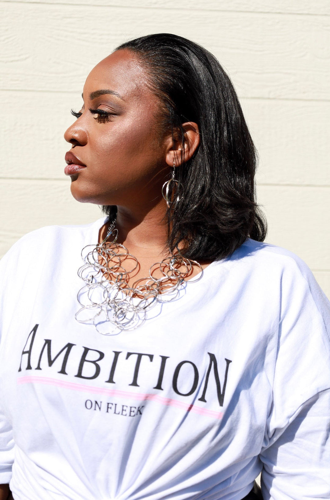 Ambition Shirt